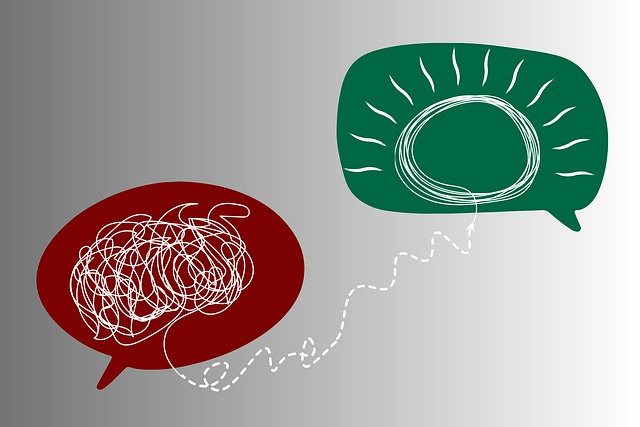 Psikoterapist seçimi rehberi - doğru terapisti bulma